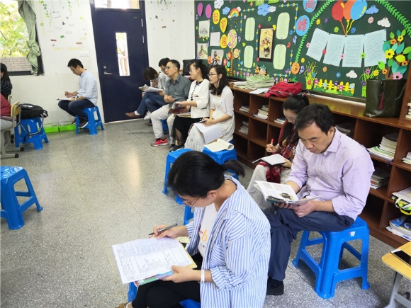附件:BF[~QQTX0C966A05{3E9YGN.jpg 附件:BF[~QQTX0C966A05{3E9YGN.jpg