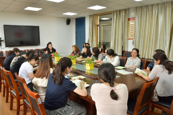 附件:1.JPG 附件:1.JPG