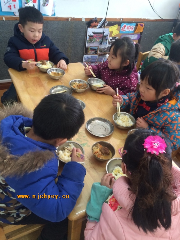 附件：conew_img_7642.jpg