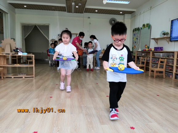 附件：IMG_20200601_101303.jpg