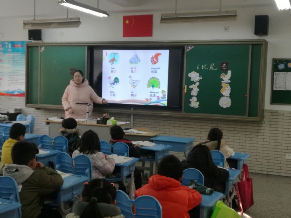 附件：QQ图片20191204170952.jpg