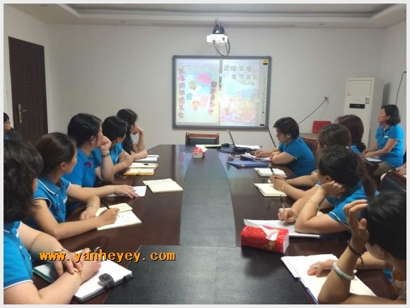 附件：QQ图片20150625090716.jpg