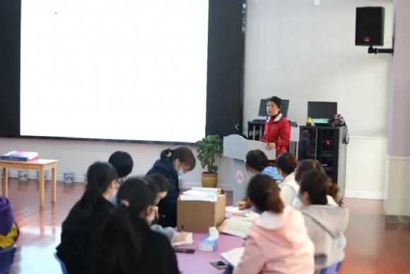 附件:QQ图片20210426102342.jpg 附件:QQ图片20210426102342.jpg