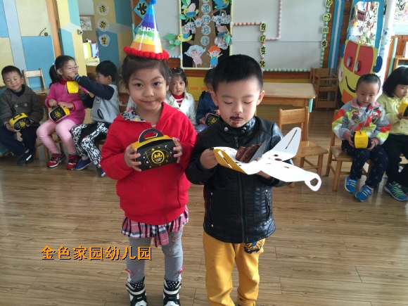 附件：IMG_0290.JPG
