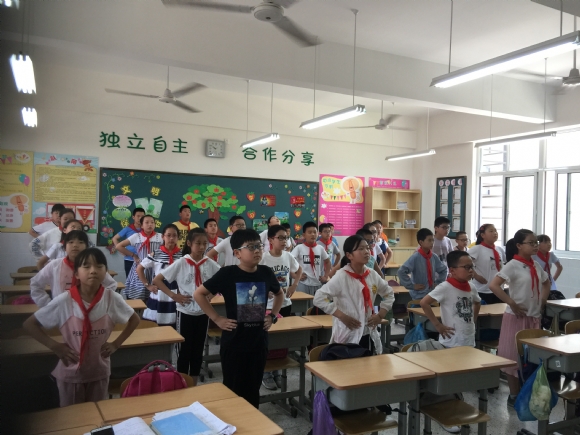 附件：IMG_4020.JPG