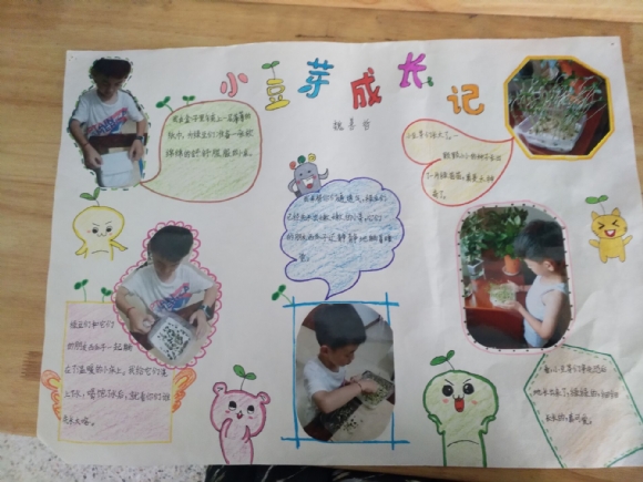 附件：QQ图片20190508111359.jpg