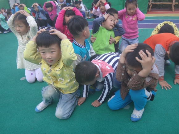 附件：DSC02186.JPG
