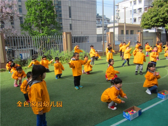 附件：IMG_5275.jpg