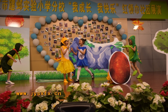 附件：DSC_6429.JPG