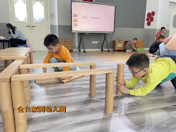 附件:IMG_1833.JPG 附件:IMG_1833.JPG