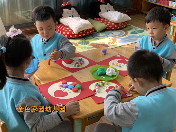 附件：IMG_7882.jpg