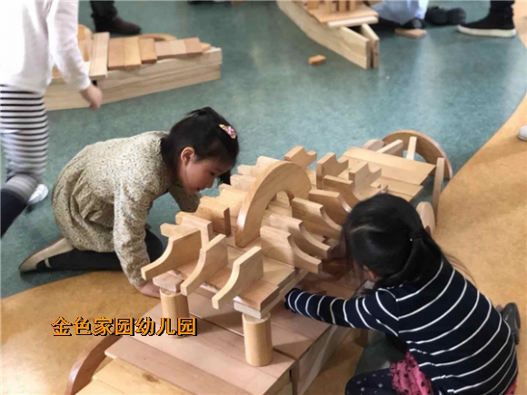 附件:F8FE0B19-9020-4761-81FA-90D5771045C1-7701-000009F.jpg 附件:F8FE0B19-9020-4761-81FA-90D5771045C1-7701-000009F.jpg