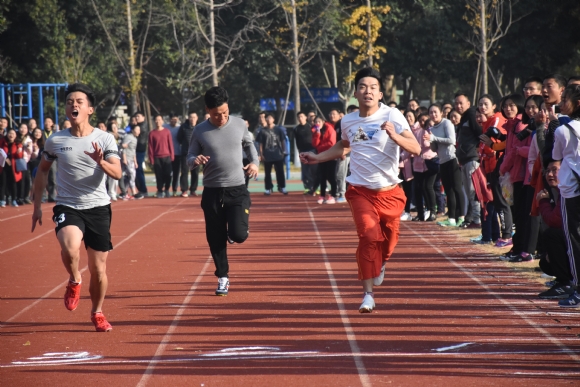 附件:DSC_0430.JPG 附件:DSC_0430.JPG