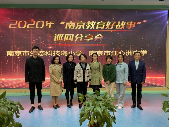 附件：1.jpg