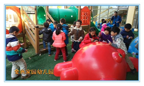 附件：D.jpg