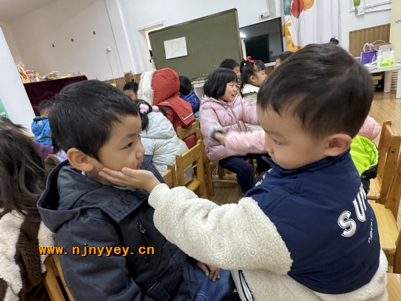 附件：IMG_1977.JPG