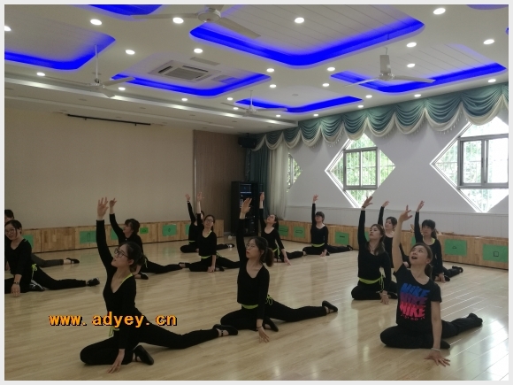 建邺教育信息网