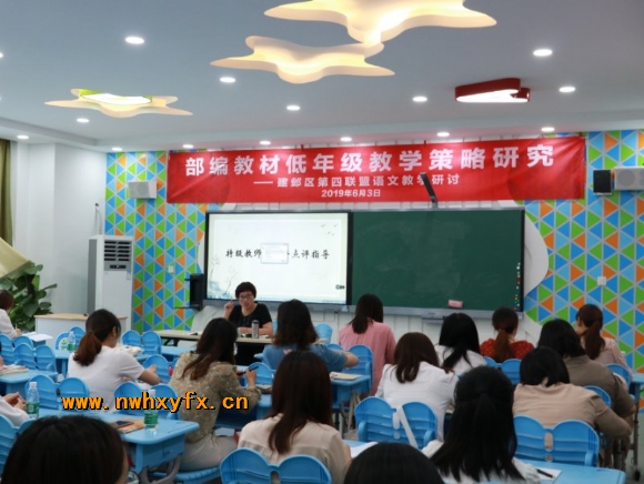 附件：mmexport1559558096923.jpg