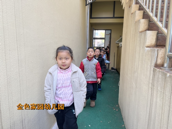 附件：7ebcab827da4c42d5e5889fa7d746ef.jpg