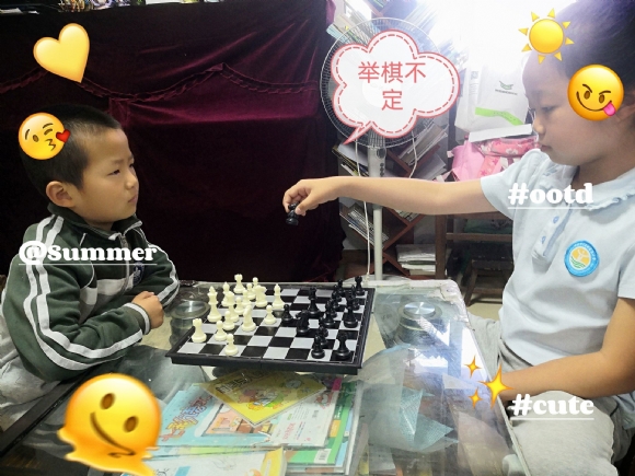 附件：IMG_0360(20230611-215320).JPG