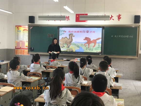 附件:1.JPG 附件:1.JPG