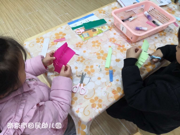 附件：IMG_20181225_094614.jpg