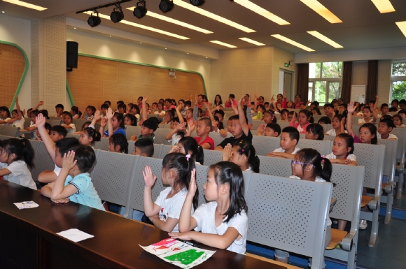 附件：DSC_0459.JPG