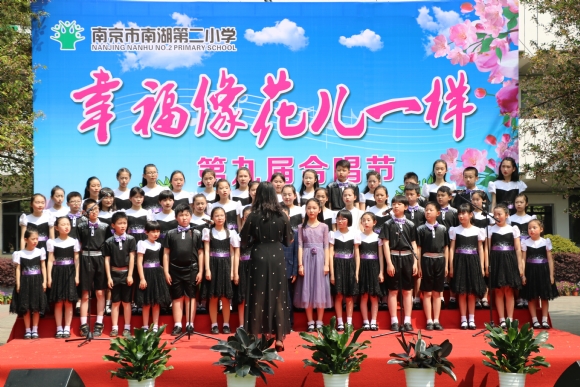 附件:IMG_2721.JPG 附件:IMG_2721.JPG