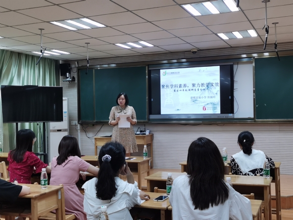 附件:2.jpg 附件:2.jpg