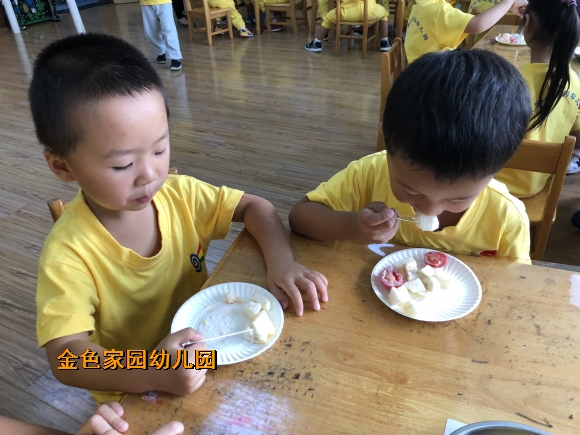 附件：IMG_1220.JPG