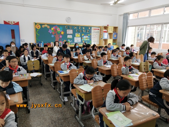 附件:1.png 附件:1.png