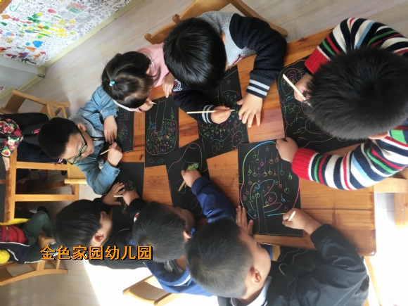 附件：IMG_4396.jpg