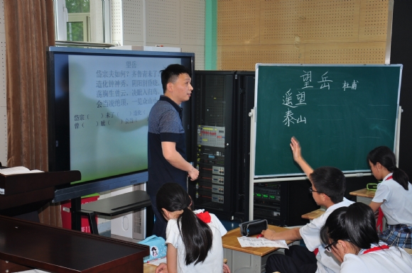 附件：DSC_9508.JPG