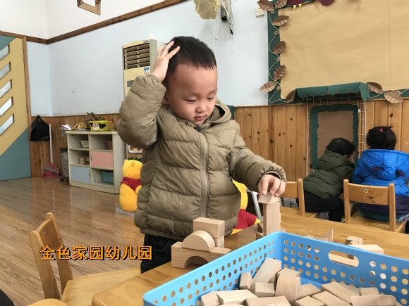 附件：IMG_5850.JPG