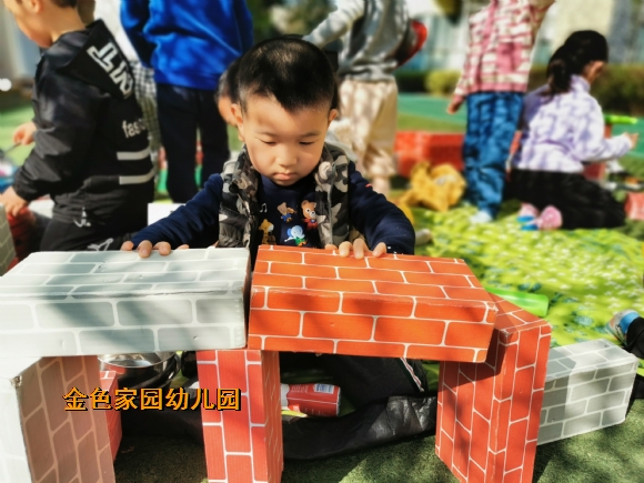 附件：给家里搭门.jpg