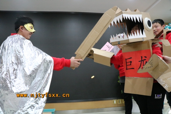 附件：3.JPG