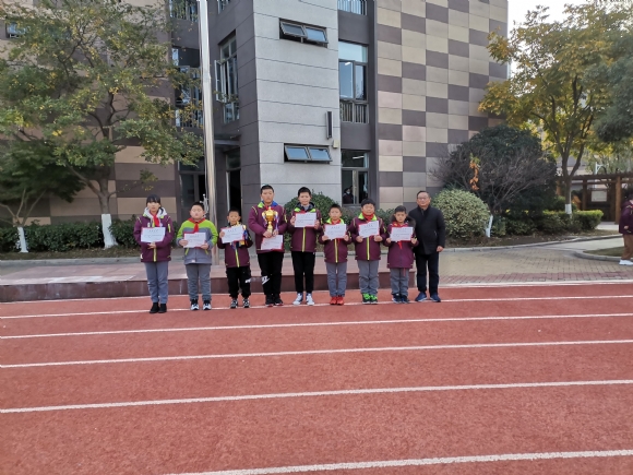 附件：IMG_20201130_082201_1.jpg