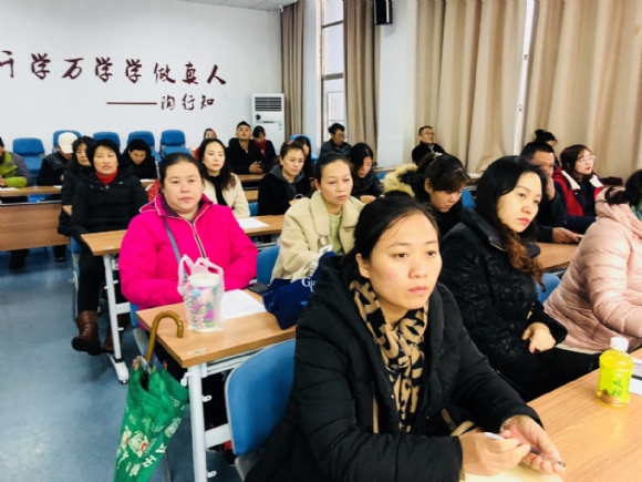附件:4.jpg 附件:4.jpg