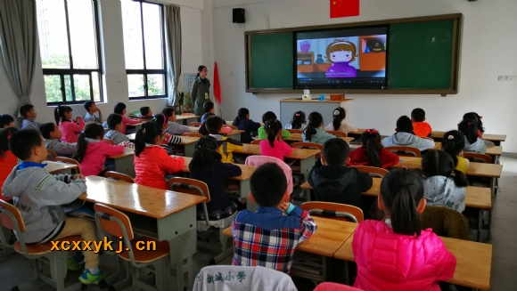 附件：12消防教育文明用餐.jpg