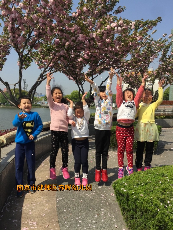 附件：conew_img_5329.jpg
