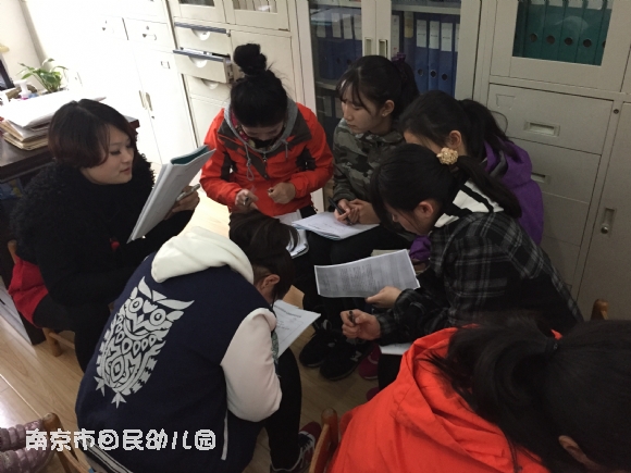 附件:IMG_5973.JPG 附件:IMG_5973.JPG