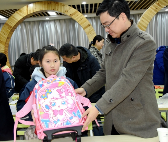 附件:DSC_0515.jpg
