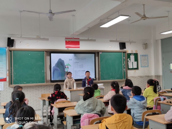 附件：QQ图片20210620194002.jpg