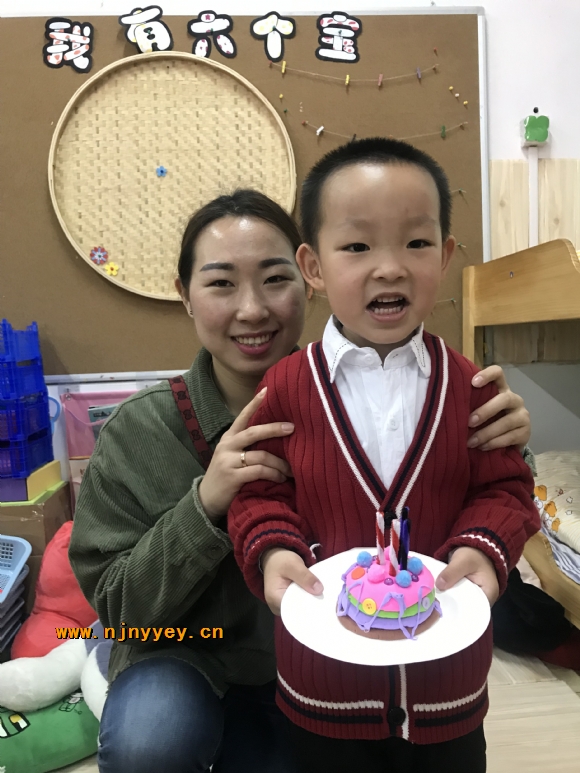 附件：IMG_0634.JPG