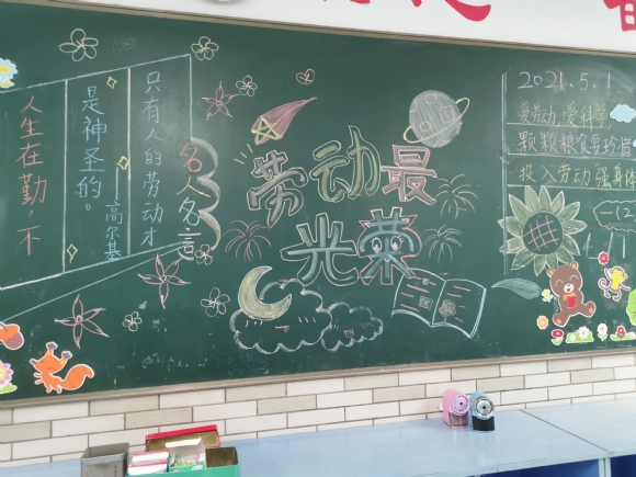 附件：44D5F148F78398BD7CB5FB6922A9CCF2.jpg