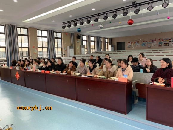 附件：寰俊鍥剧墖_20190303190818.jpg