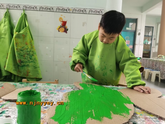附件：QQ图片20230313132612.jpg