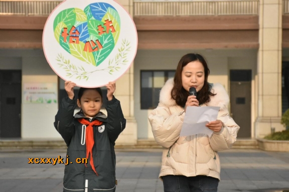 附件：11.jpg