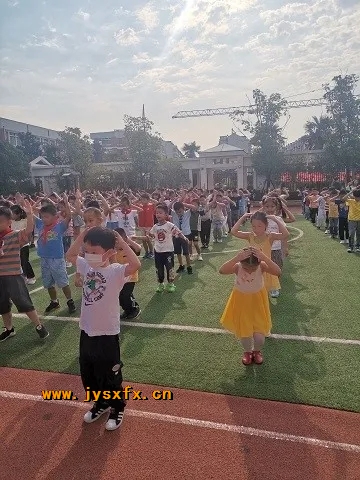 附件：FNK[OT3_(XMS62SQK0NEH34.jpg