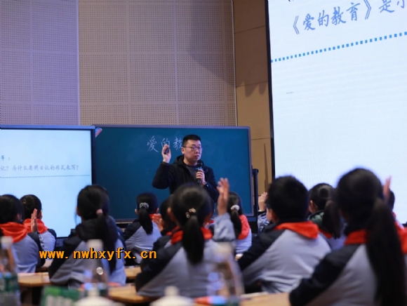 附件：微信图片_20231129083506.jpg